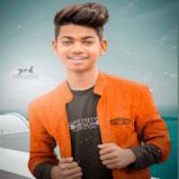Sagar Goswami icon