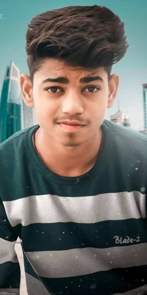 Sagar Goswami screenshot 1