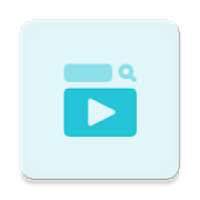 Celebrate Video Maker on 9Apps