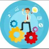 Project Management