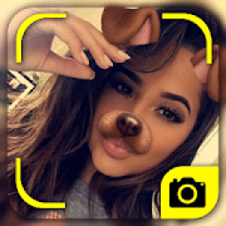 ikon Filter for Snapchat | Using App Filter Like Snap
