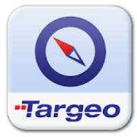 Targeo