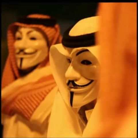 شكشكه امي كم اهواها
‎ screenshot 1