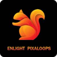 Enlight Pixaloops