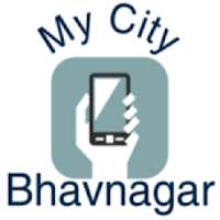 My City Bhavnagar