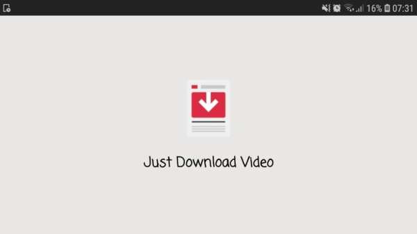 HD Video Downloader :Any File,Video fast Download स्क्रीनशॉट 2