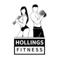 Hollings Fitness