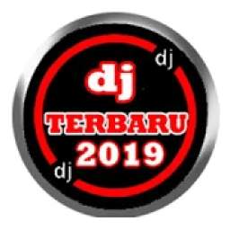 DJ Remix Offline Viral 1.2