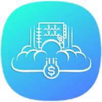 Lecture Cloud on 9Apps