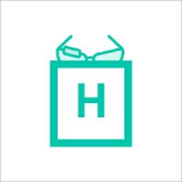 Hospital App - Powerful Marketplace Solution