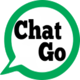 Videocall Chat-Go icon