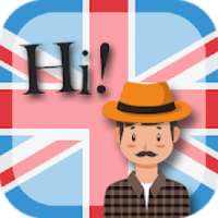 آموزش زبان انگلیسی - انگلیسی در سفر
‎ on 9Apps