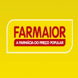 Club Farmaior