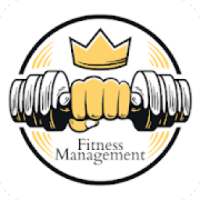 Fitness management