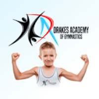 Drake's Academy Kids Workout