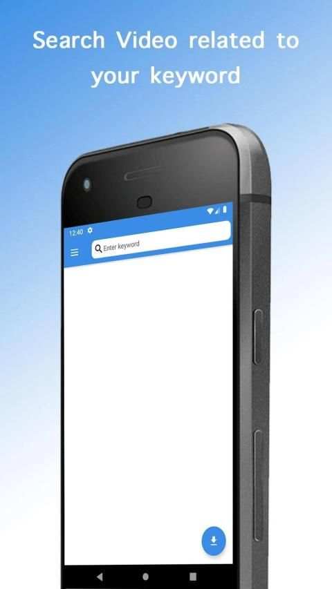 HD Video Downloader - Full Free Downloader screenshot 4