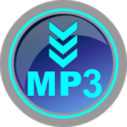 ikon Mp3 Juice - Free Music Download