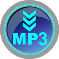 Mp3 Juice - Free Music Download on 9Apps