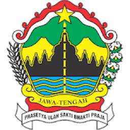 Siawas - DKP Prov Jateng 1.1