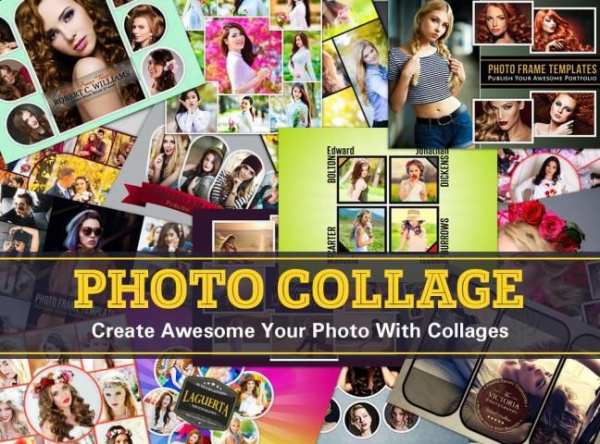 Pic Collage Maker स्क्रीनशॉट 44