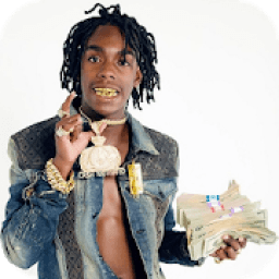 ikon YNW Melly SONGS 2019