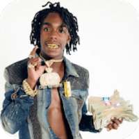 YNW Melly SONGS 2019