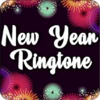 New Year Ringtone | Latest New Year Ringtone