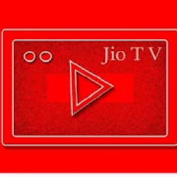 ikon Free HD Jio tv Channel Guide