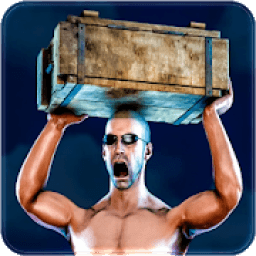 I am Noob - Animated PUBG Funny Video आइकन