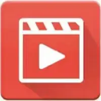 Tamiltwist hd deals movies online