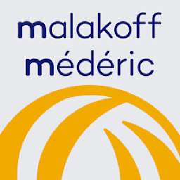 Espace Client Malakoff Mederic