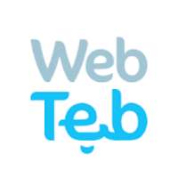 Webteb Health News الطب والصحة
‎ on 9Apps