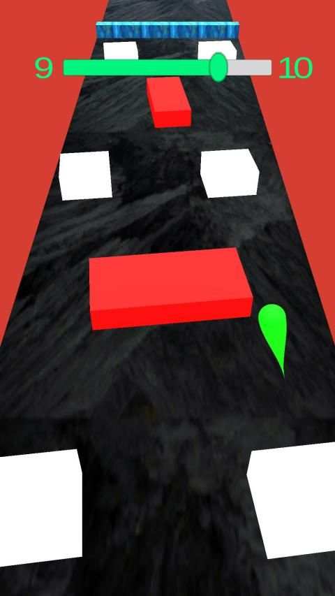 Color Line 3D स्क्रीनशॉट 4