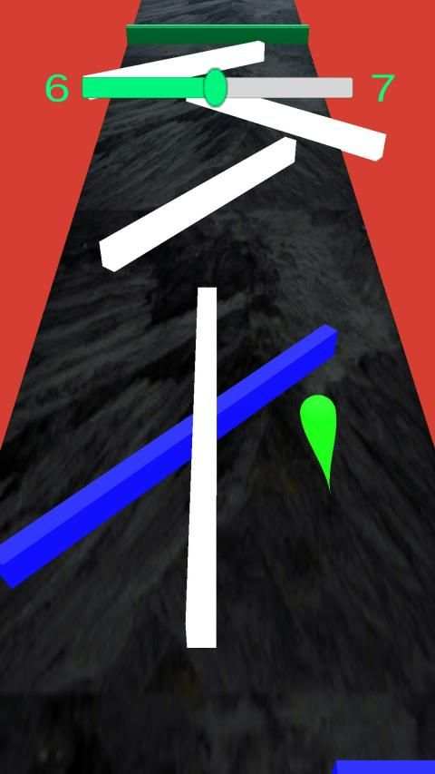Color Line 3D स्क्रीनशॉट 8