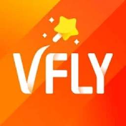 VFly