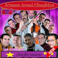 arani cha3bi on 9Apps