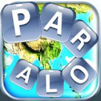 Parola Viaggio on 9Apps