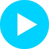 All Format Video Player 2019