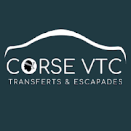 CORSE VTC icon