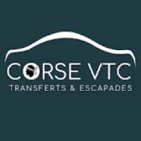 CORSE VTC