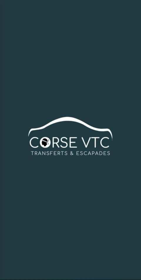 CORSE VTC screenshot 15