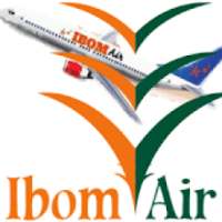 Ibom Air on 9Apps