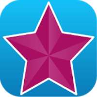 Video Star ++ on 9Apps