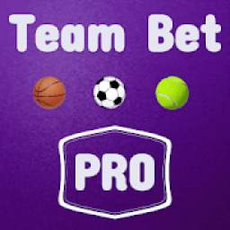 Betting Tips PRO