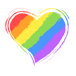 ikon Bolzoo - The Dating App