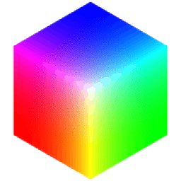 ikon Anti-stress Chromotherapy