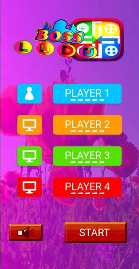 Ludo Boss screenshot 7