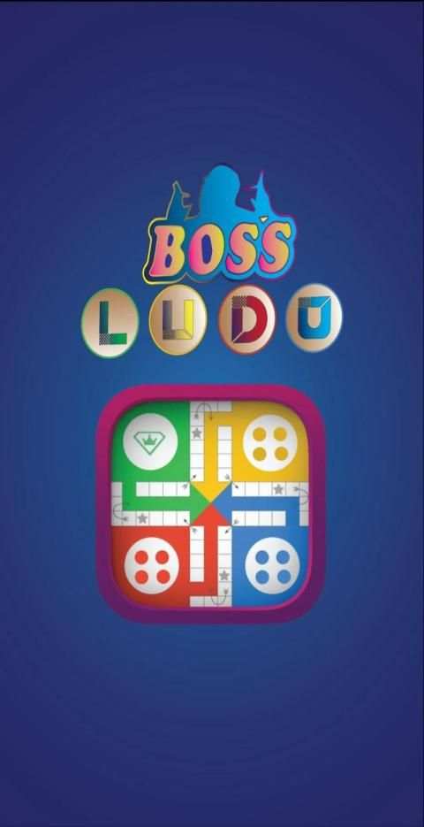 Ludo Boss screenshot 8