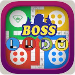 Ludo Boss 3.0.0
