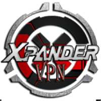 Xpander VPN Official